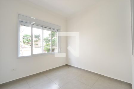 Suíte de casa de condomínio para alugar com 1 quarto, 36m² em Saúde, São Paulo