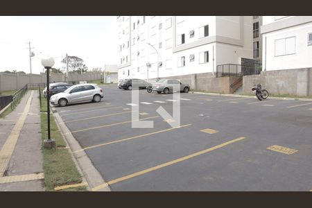 Apartamento para alugar com 42m², 2 quartos e 1 vagaGaragem