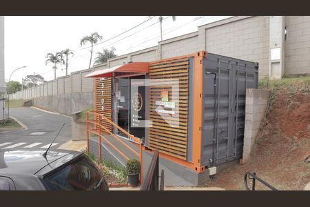 Apartamento para alugar com 42m², 2 quartos e 1 vagaÁrea comum - Mercado