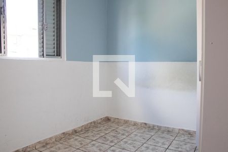 Quarto 1 de apartamento à venda com 2 quartos, 50m² em Vila Guilherme, São Paulo