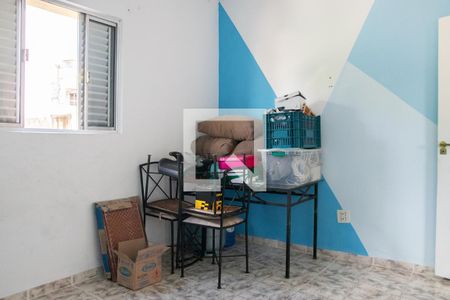 Quarto 2 de apartamento à venda com 2 quartos, 50m² em Vila Guilherme, São Paulo