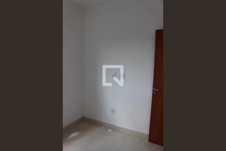 Quarto 1 de apartamento à venda com 2 quartos, 38m² em Itaquera, São Paulo