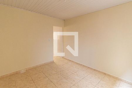 Quarto de casa para alugar com 1 quarto, 30m² em Jardim Roberto, Osasco