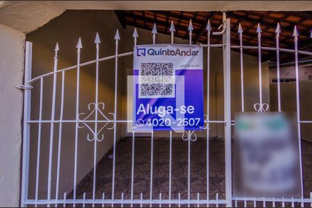 Casa à venda com 74m², 2 quartos e sem vagaPlaquinha