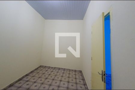 Quarto 1 de casa à venda com 2 quartos, 74m² em Vila Industrial, Campinas