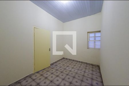 Quarto 1 de casa à venda com 2 quartos, 74m² em Vila Industrial, Campinas