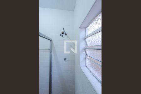 Casa à venda com 74m², 2 quartos e sem vagaBanheiro