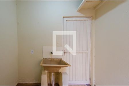 Casa à venda com 74m², 2 quartos e sem vagaÁrea de Serviço