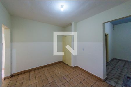 Casa à venda com 74m², 2 quartos e sem vagaCozinha