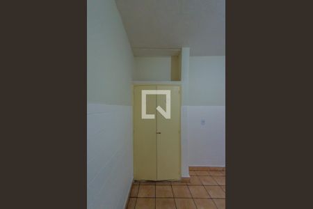 Casa à venda com 74m², 2 quartos e sem vagaCozinha