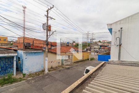 Casa para alugar com 160m², 4 quartos e 3 vagas Casa para alugar com 160m², 4 quartos e 3 vagasTerraço