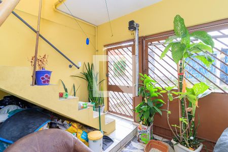 Casa para alugar com 160m², 4 quartos e 3 vagas Casa para alugar com 160m², 4 quartos e 3 vagasGaragam