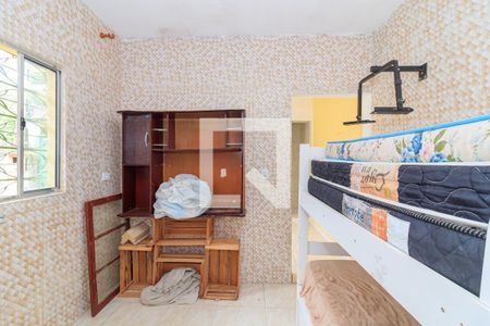 Casa para alugar com 160m², 4 quartos e 3 vagas Casa para alugar com 160m², 4 quartos e 3 vagasSala/Quarto