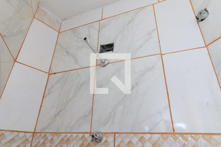 Casa para alugar com 160m², 4 quartos e 3 vagas Casa para alugar com 160m², 4 quartos e 3 vagasChuveiro