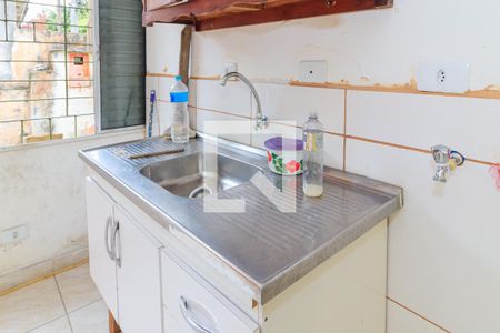 Casa para alugar com 160m², 4 quartos e 3 vagas Casa para alugar com 160m², 4 quartos e 3 vagasPia