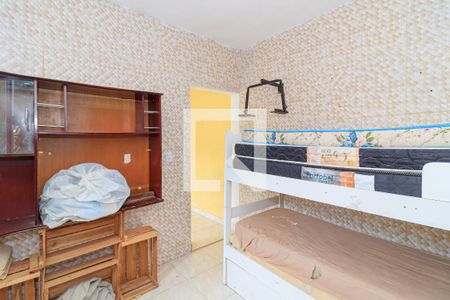 Casa para alugar com 160m², 4 quartos e 3 vagas Casa para alugar com 160m², 4 quartos e 3 vagasSala/Quarto