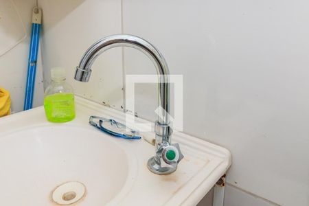 Casa para alugar com 160m², 4 quartos e 3 vagas Casa para alugar com 160m², 4 quartos e 3 vagasTorneira