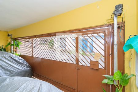 Casa para alugar com 160m², 4 quartos e 3 vagas Casa para alugar com 160m², 4 quartos e 3 vagasGaragam