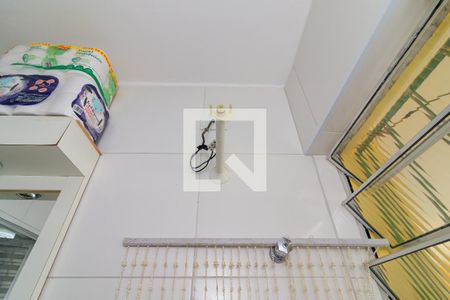 Casa para alugar com 160m², 4 quartos e 3 vagas Casa para alugar com 160m², 4 quartos e 3 vagasChuveiro