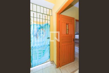 Casa para alugar com 160m², 4 quartos e 3 vagas Casa para alugar com 160m², 4 quartos e 3 vagasCozinha