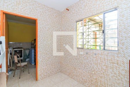 Casa para alugar com 160m², 4 quartos e 3 vagas Casa para alugar com 160m², 4 quartos e 3 vagasSala/Quarto