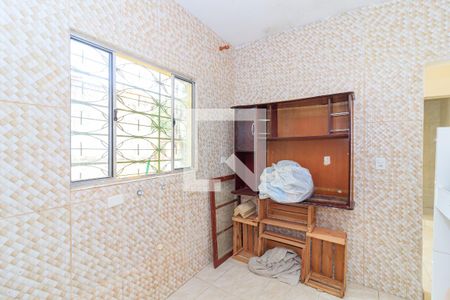 Casa para alugar com 160m², 4 quartos e 3 vagas Casa para alugar com 160m², 4 quartos e 3 vagasSala/Quarto