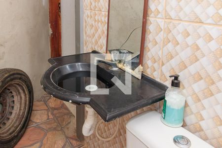 Casa para alugar com 160m², 4 quartos e 3 vagas Casa para alugar com 160m², 4 quartos e 3 vagasPia