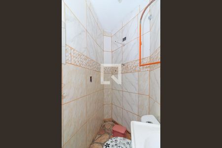 Casa para alugar com 160m², 4 quartos e 3 vagas Casa para alugar com 160m², 4 quartos e 3 vagasBanheiro 4