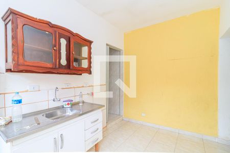 Casa para alugar com 160m², 4 quartos e 3 vagas Casa para alugar com 160m², 4 quartos e 3 vagasSala/Cozinha/Sala