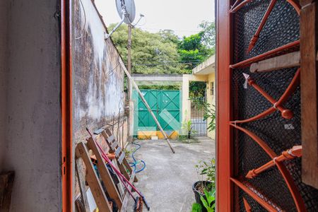 Casa para alugar com 160m², 4 quartos e 3 vagas Casa para alugar com 160m², 4 quartos e 3 vagasVista