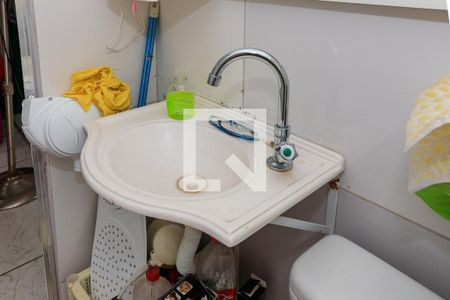 Casa para alugar com 160m², 4 quartos e 3 vagas Casa para alugar com 160m², 4 quartos e 3 vagasPia