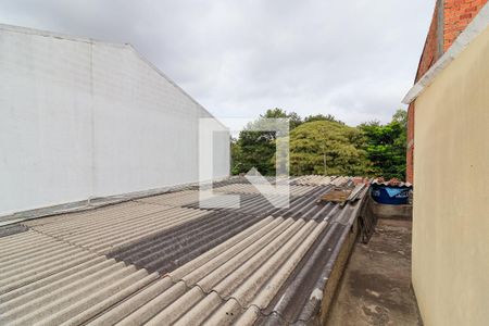 Casa para alugar com 160m², 4 quartos e 3 vagas Casa para alugar com 160m², 4 quartos e 3 vagasTerraço