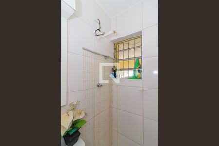 Casa para alugar com 160m², 4 quartos e 3 vagas Casa para alugar com 160m², 4 quartos e 3 vagasChuveiro