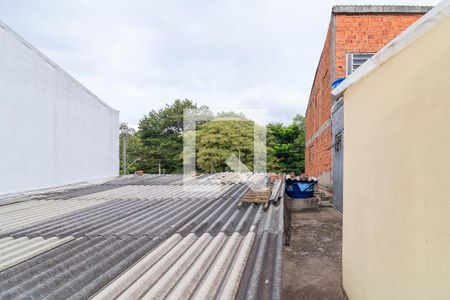 Casa para alugar com 160m², 4 quartos e 3 vagas Casa para alugar com 160m², 4 quartos e 3 vagasTerraço