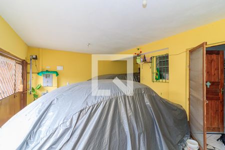 Casa para alugar com 160m², 4 quartos e 3 vagas Casa para alugar com 160m², 4 quartos e 3 vagasGaragam