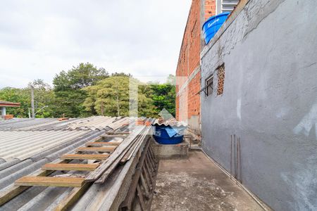 Casa para alugar com 160m², 4 quartos e 3 vagas Casa para alugar com 160m², 4 quartos e 3 vagasTerraço