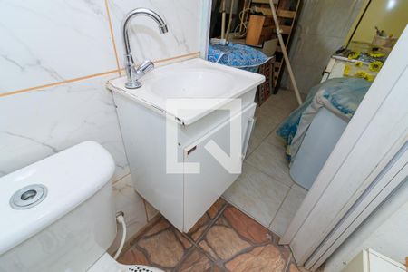 Casa para alugar com 160m², 4 quartos e 3 vagas Casa para alugar com 160m², 4 quartos e 3 vagasBanheiro 4