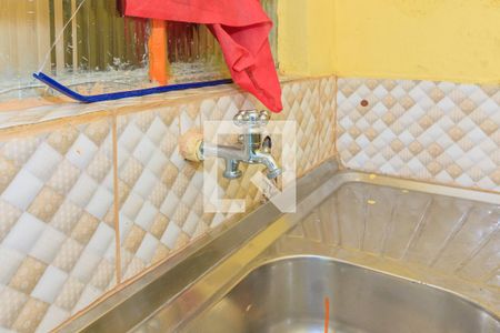 Casa para alugar com 160m², 4 quartos e 3 vagas Casa para alugar com 160m², 4 quartos e 3 vagasCozinha