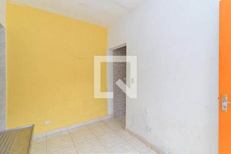 Casa para alugar com 160m², 4 quartos e 3 vagas Casa para alugar com 160m², 4 quartos e 3 vagasSala/Cozinha/Sala