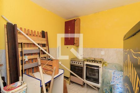 Casa para alugar com 160m², 4 quartos e 3 vagas Casa para alugar com 160m², 4 quartos e 3 vagasSala/Quarto