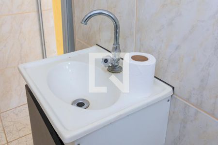 Casa para alugar com 160m², 4 quartos e 3 vagas Casa para alugar com 160m², 4 quartos e 3 vagasPia