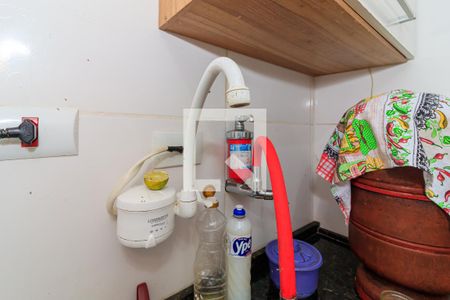 Casa para alugar com 160m², 4 quartos e 3 vagas Casa para alugar com 160m², 4 quartos e 3 vagasTorneria