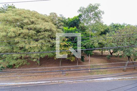 Casa para alugar com 160m², 4 quartos e 3 vagas Casa para alugar com 160m², 4 quartos e 3 vagasVista