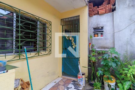 Casa para alugar com 160m², 4 quartos e 3 vagas Casa para alugar com 160m², 4 quartos e 3 vagasQuintal