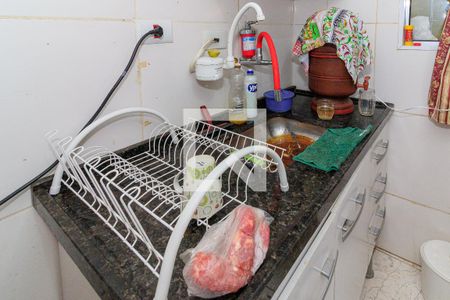 Casa para alugar com 160m², 4 quartos e 3 vagas Casa para alugar com 160m², 4 quartos e 3 vagasPia