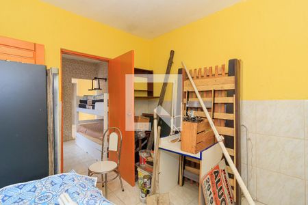 Casa para alugar com 160m², 4 quartos e 3 vagas Casa para alugar com 160m², 4 quartos e 3 vagasSala/Quarto