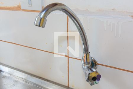 Casa para alugar com 160m², 4 quartos e 3 vagas Casa para alugar com 160m², 4 quartos e 3 vagasTorneira