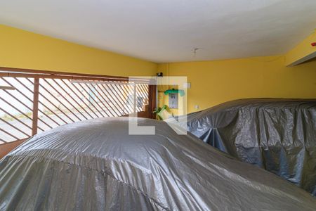Casa para alugar com 160m², 4 quartos e 3 vagas Casa para alugar com 160m², 4 quartos e 3 vagasGaragam