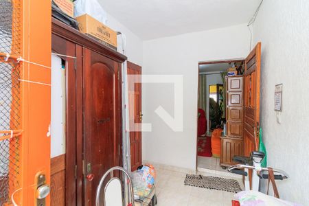 Casa para alugar com 160m², 4 quartos e 3 vagas Casa para alugar com 160m², 4 quartos e 3 vagasQuarto 2