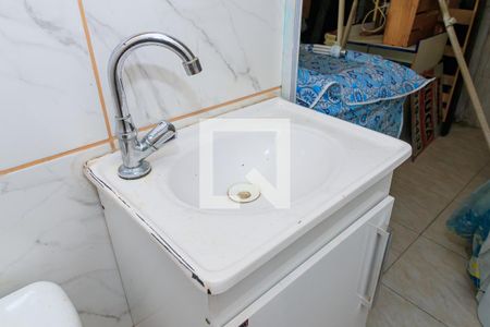 Casa para alugar com 160m², 4 quartos e 3 vagas Casa para alugar com 160m², 4 quartos e 3 vagasPia